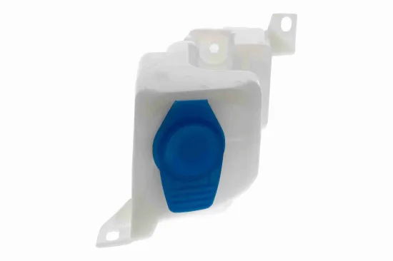 Waschwasserbehälter, Scheibenreinigung VAICO V10-6345 Bild Waschwasserbehälter, Scheibenreinigung VAICO V10-6345