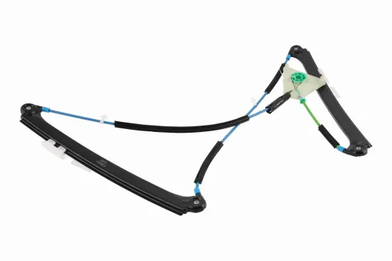 Fensterheber vorne links VAICO V10-6386 Bild Fensterheber vorne links VAICO V10-6386