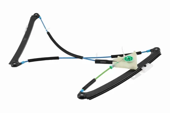 Fensterheber vorne links VAICO V10-6386 Bild Fensterheber vorne links VAICO V10-6386