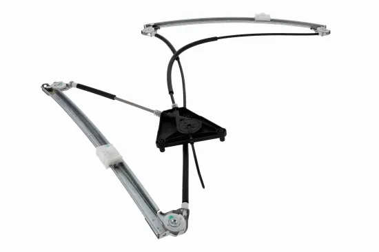 Fensterheber vorne rechts VAICO V10-6387 Bild Fensterheber vorne rechts VAICO V10-6387