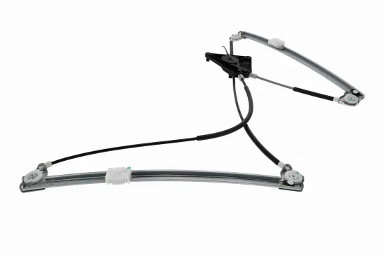 Fensterheber vorne rechts VAICO V10-6387 Bild Fensterheber vorne rechts VAICO V10-6387