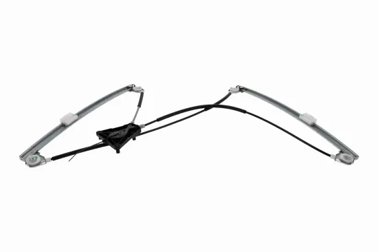 Fensterheber vorne rechts VAICO V10-6387 Bild Fensterheber vorne rechts VAICO V10-6387