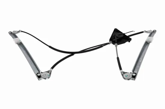 Fensterheber vorne rechts VAICO V10-6387 Bild Fensterheber vorne rechts VAICO V10-6387