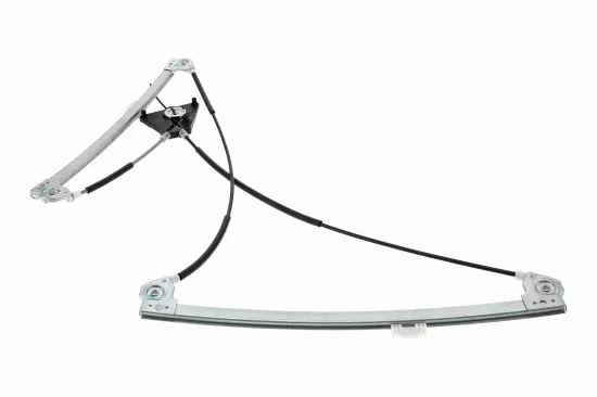 Fensterheber vorne rechts VAICO V10-6387 Bild Fensterheber vorne rechts VAICO V10-6387