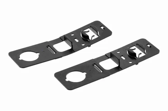 Fensterheber vorne rechts VAICO V10-6387 Bild Fensterheber vorne rechts VAICO V10-6387