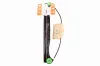 Fensterheber hinten links VAICO V10-6388 Bild Fensterheber hinten links VAICO V10-6388