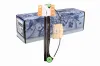 Fensterheber hinten links VAICO V10-6388 Bild Fensterheber hinten links VAICO V10-6388