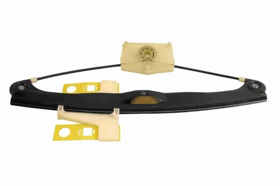 Fensterheber hinten rechts VAICO V10-6389 Bild Fensterheber hinten rechts VAICO V10-6389