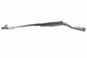 Wischarm, Scheibenreinigung vorne links VAICO V10-6392