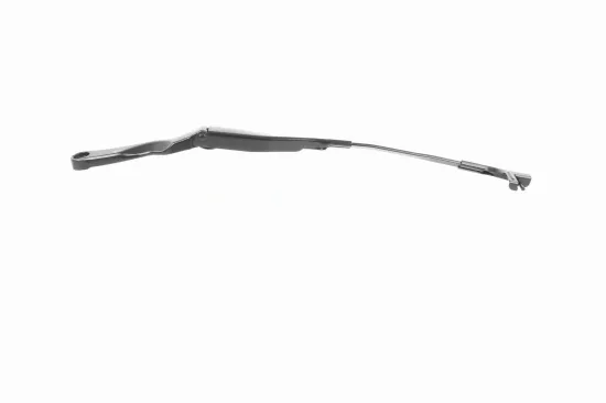 Wischarm, Scheibenreinigung vorne links VAICO V10-6392 Bild Wischarm, Scheibenreinigung vorne links VAICO V10-6392