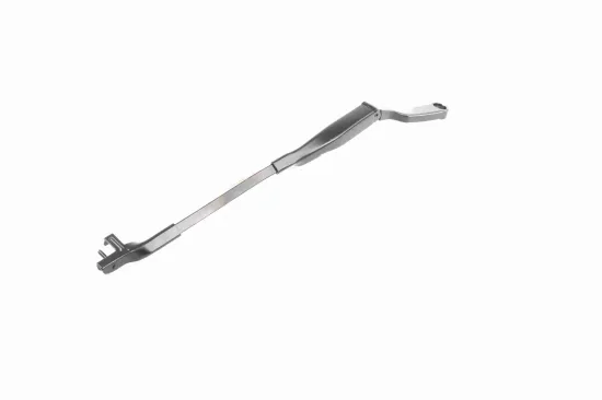 Wischarm, Scheibenreinigung vorne links VAICO V10-6392 Bild Wischarm, Scheibenreinigung vorne links VAICO V10-6392