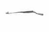 Wischarm, Scheibenreinigung vorne links VAICO V10-6392 Bild Wischarm, Scheibenreinigung vorne links VAICO V10-6392