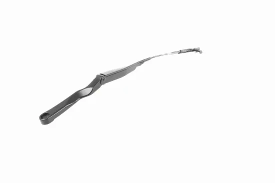 Wischarm, Scheibenreinigung vorne links VAICO V10-6392 Bild Wischarm, Scheibenreinigung vorne links VAICO V10-6392