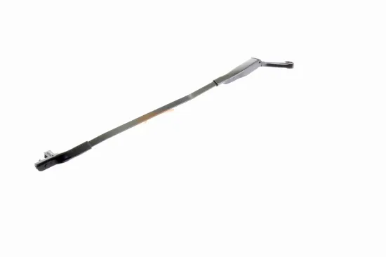 Wischarm, Scheibenreinigung vorne rechts VAICO V10-6393 Bild Wischarm, Scheibenreinigung vorne rechts VAICO V10-6393