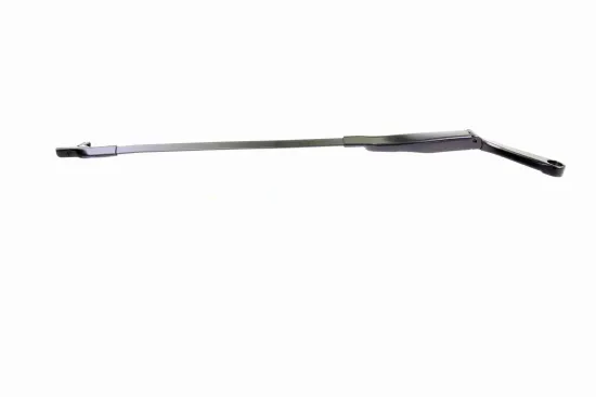 Wischarm, Scheibenreinigung vorne rechts VAICO V10-6393 Bild Wischarm, Scheibenreinigung vorne rechts VAICO V10-6393