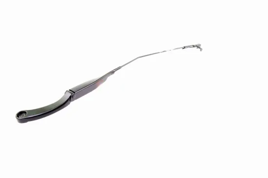 Wischarm, Scheibenreinigung vorne rechts VAICO V10-6393 Bild Wischarm, Scheibenreinigung vorne rechts VAICO V10-6393