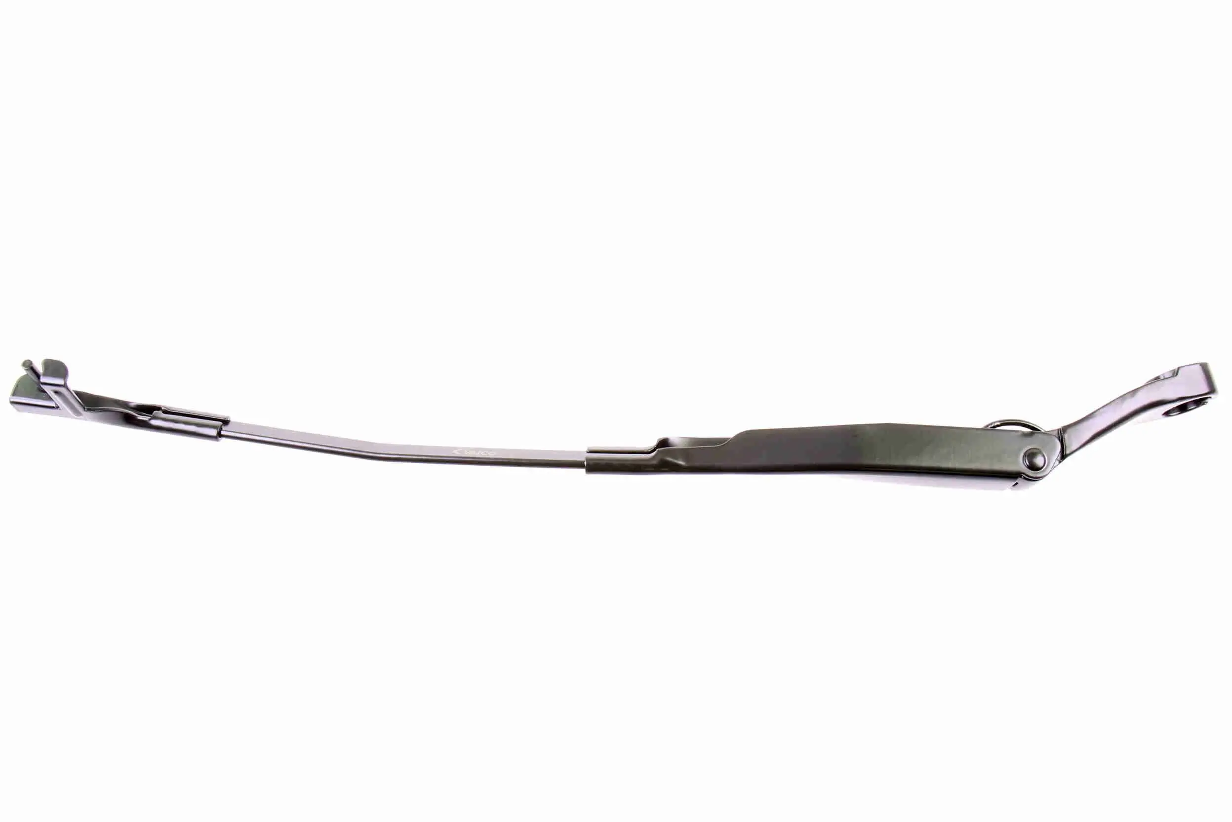 Wischarm, Scheibenreinigung vorne links VAICO V10-6394