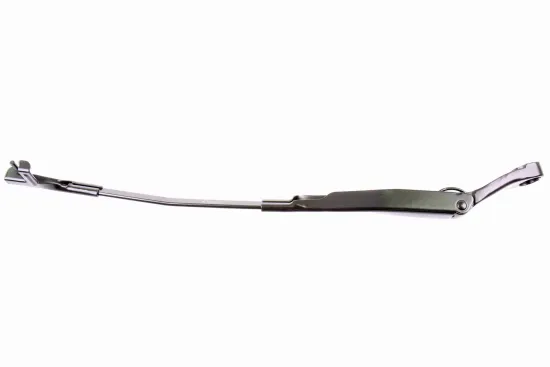 Wischarm, Scheibenreinigung vorne links VAICO V10-6394 Bild Wischarm, Scheibenreinigung vorne links VAICO V10-6394