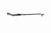 Wischarm, Scheibenreinigung vorne links VAICO V10-6394 Bild Wischarm, Scheibenreinigung vorne links VAICO V10-6394