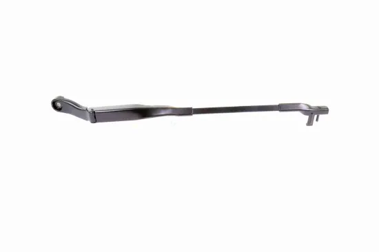 Wischarm, Scheibenreinigung vorne links VAICO V10-6394 Bild Wischarm, Scheibenreinigung vorne links VAICO V10-6394