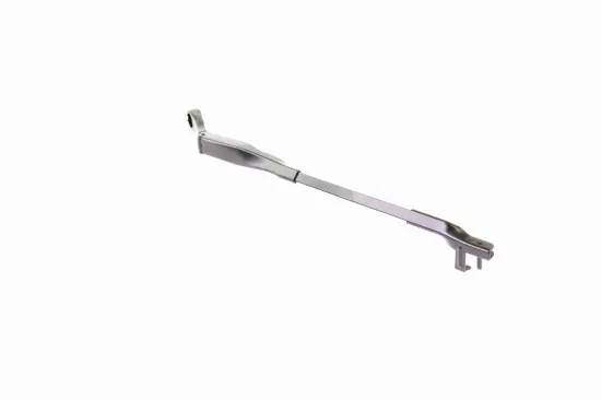 Wischarm, Scheibenreinigung vorne links VAICO V10-6394 Bild Wischarm, Scheibenreinigung vorne links VAICO V10-6394