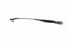 Wischarm, Scheibenreinigung vorne links VAICO V10-6394 Bild Wischarm, Scheibenreinigung vorne links VAICO V10-6394