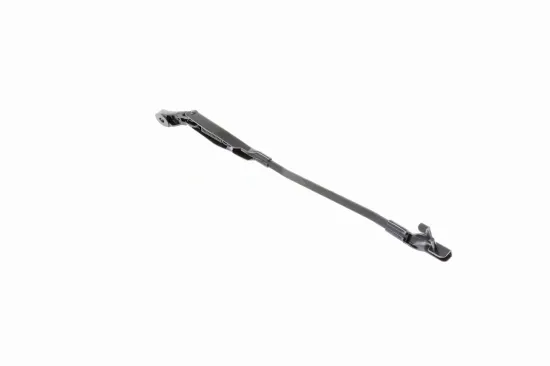 Wischarm, Scheibenreinigung vorne rechts VAICO V10-6395 Bild Wischarm, Scheibenreinigung vorne rechts VAICO V10-6395