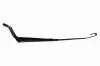 Wischarm, Scheibenreinigung vorne links VAICO V10-6396 Bild Wischarm, Scheibenreinigung vorne links VAICO V10-6396