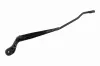 Wischarm, Scheibenreinigung vorne links VAICO V10-6396 Bild Wischarm, Scheibenreinigung vorne links VAICO V10-6396