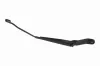 Wischarm, Scheibenreinigung vorne links VAICO V10-6396 Bild Wischarm, Scheibenreinigung vorne links VAICO V10-6396