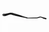 Wischarm, Scheibenreinigung vorne links VAICO V10-6396 Bild Wischarm, Scheibenreinigung vorne links VAICO V10-6396