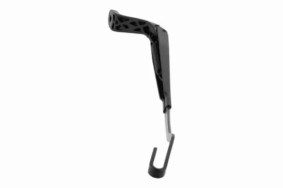 Wischarm, Scheibenreinigung vorne links VAICO V10-6396 Bild Wischarm, Scheibenreinigung vorne links VAICO V10-6396
