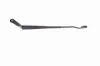 Wischarm, Scheibenreinigung vorne links VAICO V10-6398 Bild Wischarm, Scheibenreinigung vorne links VAICO V10-6398