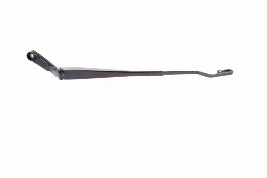 Wischarm, Scheibenreinigung vorne links VAICO V10-6398 Bild Wischarm, Scheibenreinigung vorne links VAICO V10-6398