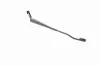 Wischarm, Scheibenreinigung vorne links VAICO V10-6398 Bild Wischarm, Scheibenreinigung vorne links VAICO V10-6398