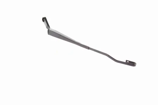 Wischarm, Scheibenreinigung vorne links VAICO V10-6398 Bild Wischarm, Scheibenreinigung vorne links VAICO V10-6398