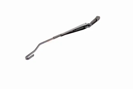 Wischarm, Scheibenreinigung vorne links VAICO V10-6398 Bild Wischarm, Scheibenreinigung vorne links VAICO V10-6398