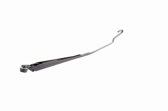 Wischarm, Scheibenreinigung vorne rechts VAICO V10-6399 Bild Wischarm, Scheibenreinigung vorne rechts VAICO V10-6399