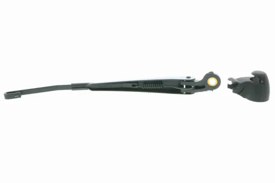 Wischarm, Scheibenreinigung hinten VAICO V10-6400 Bild Wischarm, Scheibenreinigung hinten VAICO V10-6400