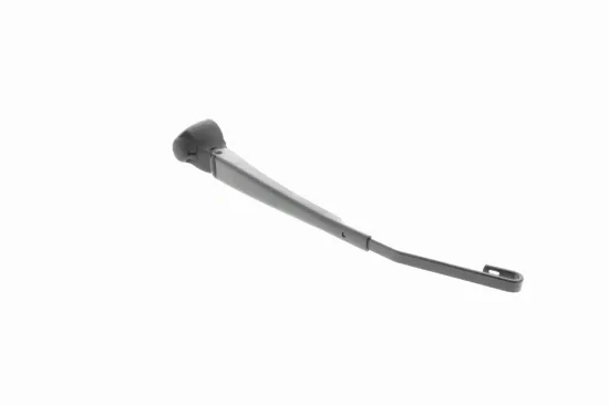 Wischarm, Scheibenreinigung hinten VAICO V10-6400 Bild Wischarm, Scheibenreinigung hinten VAICO V10-6400