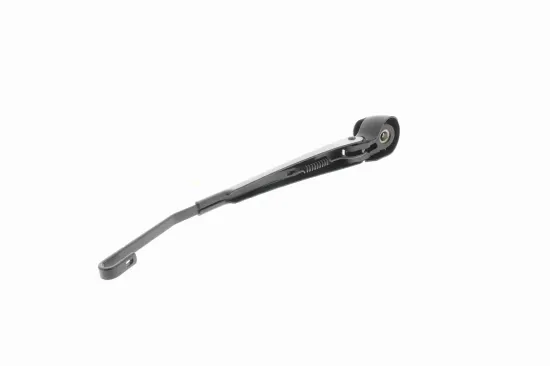 Wischarm, Scheibenreinigung hinten VAICO V10-6400 Bild Wischarm, Scheibenreinigung hinten VAICO V10-6400