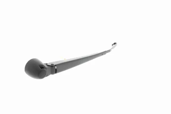 Wischarm, Scheibenreinigung hinten VAICO V10-6400 Bild Wischarm, Scheibenreinigung hinten VAICO V10-6400