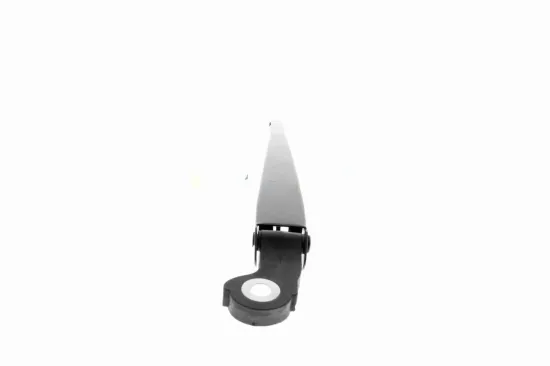 Wischarm, Scheibenreinigung hinten VAICO V10-6401 Bild Wischarm, Scheibenreinigung hinten VAICO V10-6401
