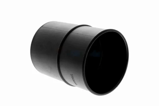 Schutzkappe/Faltenbalg, Stoßdämpfer Vorderachse VAICO V10-6402 Bild Schutzkappe/Faltenbalg, Stoßdämpfer Vorderachse VAICO V10-6402