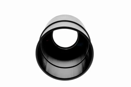 Schutzkappe/Faltenbalg, Stoßdämpfer Vorderachse VAICO V10-6402 Bild Schutzkappe/Faltenbalg, Stoßdämpfer Vorderachse VAICO V10-6402