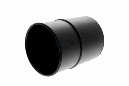 Schutzkappe/Faltenbalg, Stoßdämpfer Vorderachse VAICO V10-6402 Bild Schutzkappe/Faltenbalg, Stoßdämpfer Vorderachse VAICO V10-6402