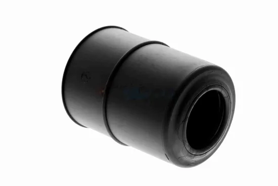 Schutzkappe/Faltenbalg, Stoßdämpfer Vorderachse VAICO V10-6402 Bild Schutzkappe/Faltenbalg, Stoßdämpfer Vorderachse VAICO V10-6402