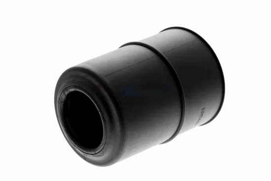 Schutzkappe/Faltenbalg, Stoßdämpfer Vorderachse VAICO V10-6402 Bild Schutzkappe/Faltenbalg, Stoßdämpfer Vorderachse VAICO V10-6402