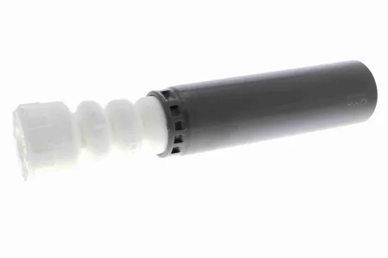 Anschlagpuffer, Federung Hinterachse VAICO V10-6408 Bild Anschlagpuffer, Federung Hinterachse VAICO V10-6408