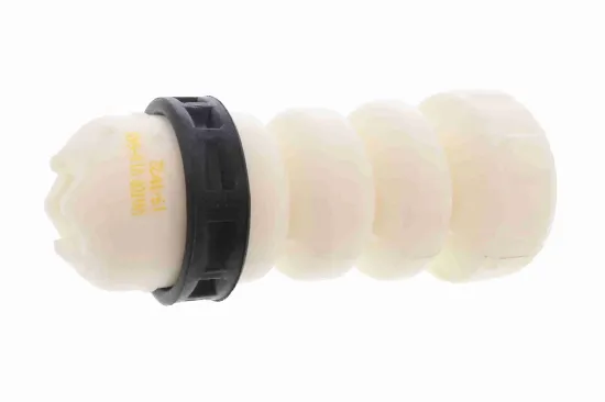 Anschlagpuffer, Federung Vorderachse VAICO V10-6413 Bild Anschlagpuffer, Federung Vorderachse VAICO V10-6413